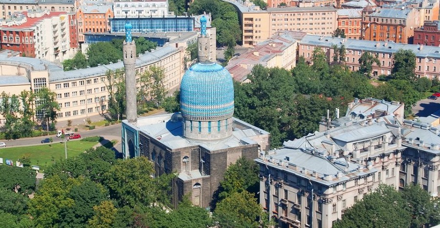 Петербургская-соборная-мечеть_003